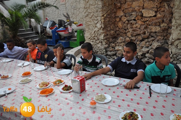 mkabayyaffa604 (13).JPG